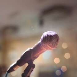 Event Cover Photo