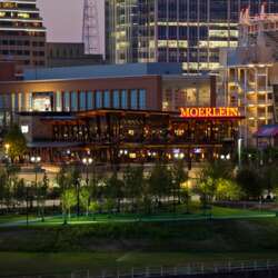 Event Cover Photo