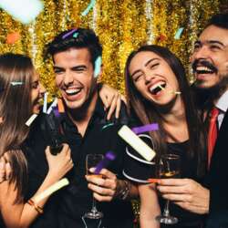 Event Cover Photo