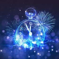 Event Cover Photo