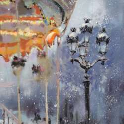 Event Cover Photo