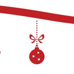 Event Cover Photo