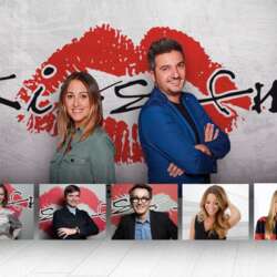 Event Cover Photo