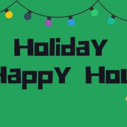 Event Cover Photo