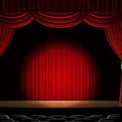 Event Cover Photo