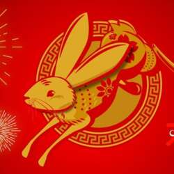 Event Cover Photo