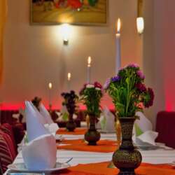 Event Cover Photo