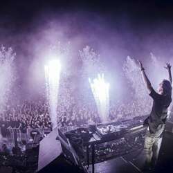 Event Cover Photo