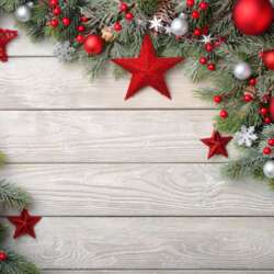 Event Cover Photo