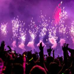 Event Cover Photo