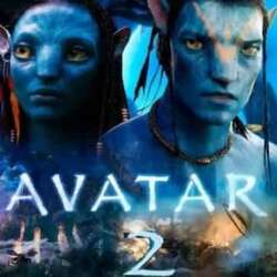 Event Cover Photo