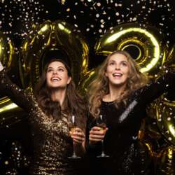 Event Cover Photo
