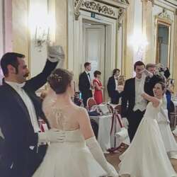 Event Cover Photo