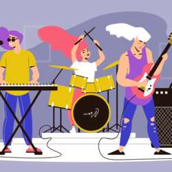 Event Cover Photo