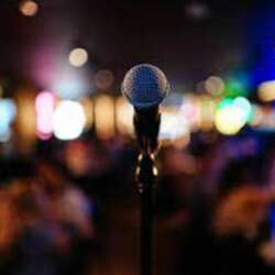Event Cover Photo