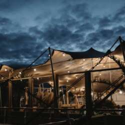 Event Cover Photo