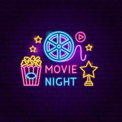 Event Cover Photo