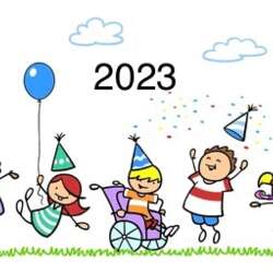 Event Cover Photo