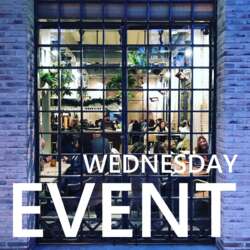 Event Cover Photo