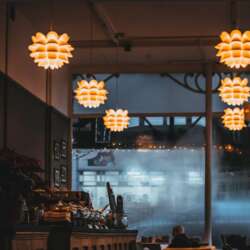 Event Cover Photo