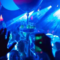 Event Cover Photo