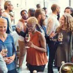 Event Cover Photo