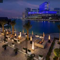 Event Cover Photo