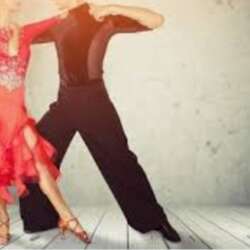 Event Cover Photo