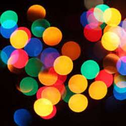 Event Cover Photo