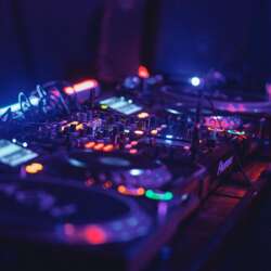 Event Cover Photo