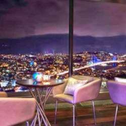 Event Cover Photo