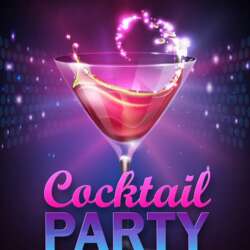 Event Cover Photo