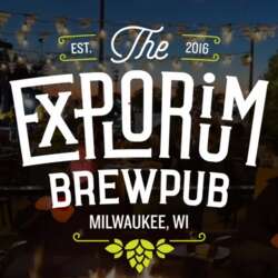 Event Cover Photo
