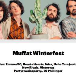 Event Cover Photo