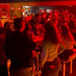 Event Cover Photo