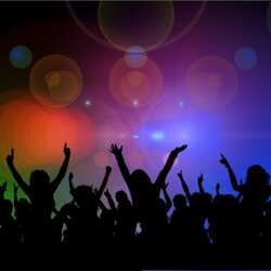 Event Cover Photo