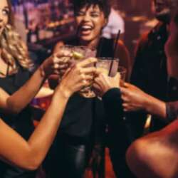 Event Cover Photo