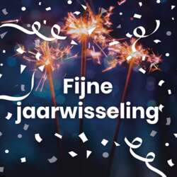 Event Cover Photo