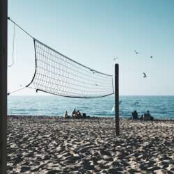 Event Cover Photo
