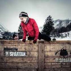 Event Cover Photo