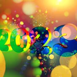 Event Cover Photo