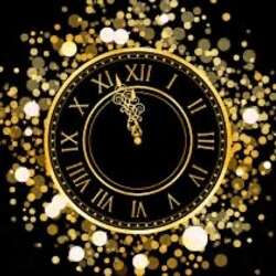Event Cover Photo