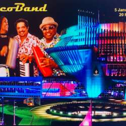 Event Cover Photo