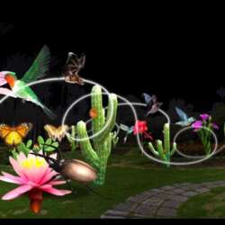 Event Cover Photo