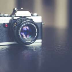 Event Cover Photo
