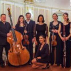 Event Cover Photo