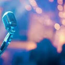 Event Cover Photo