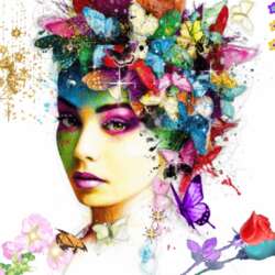 Event Cover Photo