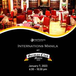 Event Cover Photo