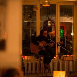 Event Cover Photo